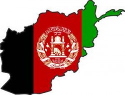 اقتصاد افغانستان با کاهش نیروهای خارجی، آسیب خواهد دید
