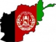 اقتصاد افغانستان با کاهش نیروهای خارجی، آسیب خواهد دید