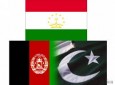 افغانستان، تاجیکستان و پاکستان توافق نامه ترانزیتی و تجارتی امضا می کنند