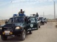 آزادی ۲۴ مامور پولیس از چنگ طالبان در بدخشان