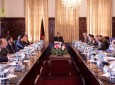 شنود مکالمات تیلفونی ، نقض صریح حاکمیت ملی و حقوق بشری مردم افغانستان است