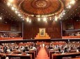 برگزاری نشست مجمع پارلمان های کشور های آسیایی در اسلام آباد