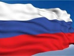 روسيه تا سال 2020 راکت مافوق صوت تولید می‌کند