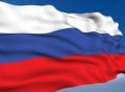 روسيه تا سال 2020 راکت مافوق صوت تولید می‌کند