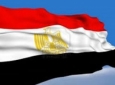 تدابير گسترده امنيتي در صحراي سيناي مصر