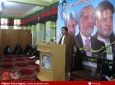 اعلام حمایت شورای عالی قرآنی شهر کابل از تیم اصلاحات و همگرایی  
