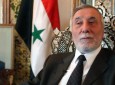 مهلت ۲۴ ساعته اردن به سفير سوریه