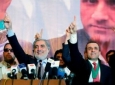 امرالله صالح به تیم اصلاحات و همگرایی پیوست