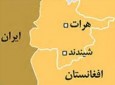 از وقوع ۱۰ انفجار در هرات جلوگیری شد