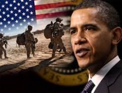 انتقاد شدید رئیس سابق سیا از تصمیم اوباما درباره افغانستان