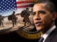 انتقاد شدید رئیس سابق سیا از تصمیم اوباما درباره افغانستان