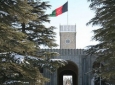دولت کابل از خروج کامل نیروهای امریکایی تا سال ۲۰۱۶ استقبال کرد