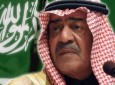 آیا مقرن پادشاه آینده عربستان خواهد بود؟