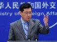 چین خواستار شفافیت برنامه آمریکا برای خروج از افغانستان شد