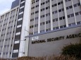 اسنودن: سرویس های اطلاعاتی آمریکا از ابعاد انتشار اطلاعات محرمانه خبر ندارند