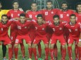 افغانستان مقام سومی چلنج کپ آسیا را به مالدیو واگذار کرد