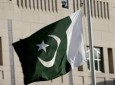 در حمله به پست امنیتی در شمالغرب پاکستان ۱۴ شبه نظامی کشته شدند