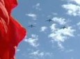 انتقاد شدید وزیر دفاع امریکا از چین