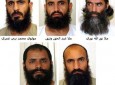 گروه طالبان تبادله زندانیان این گروه با عسکر امریکایی را تائید کرد