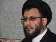 اراده برای نجات مسلمانان، سبب شد که امام خمینی(ره) در چهره یک رهبر جهانی ظاهر شود