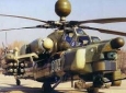 روسیه ممنوعیت فروش سلاح و تجهیزات نظامی به پاکستان را لغو کرد