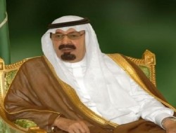 ملک عبدالله : کسی که از مصر حمایت نکند در میان ما جایی ندارد