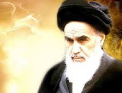گرامیداشت از سالروز رحلت امام خمینی(ره) در هرات