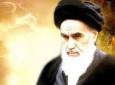 گرامیداشت از سالروز رحلت امام خمینی(ره) در هرات