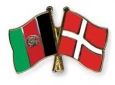 حامد کرزی روز ملی دنمارک و پیروزی السیسی در مصر را تبریک گفت
