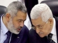 مذاکرات محرمانه آمریکا با حماس پیش از اعلام حمایت از دولت وحدت ملی