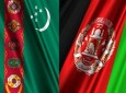ترکمنستان و افغانستان در مورد مسائل امنیت منطقه گفتگو کردند