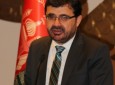 تاکید  تاجیکستان بر گسترش روابط با دولت جدید افغانستان