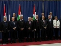 واکنش تند صهیونیست‌ها به حمایت آمریکا از دولت جدید فلسطین