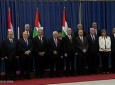 واکنش تند صهیونیست‌ها به حمایت آمریکا از دولت جدید فلسطین