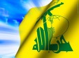 تأکید حزب الله بر انتخاب فوری رئیس جمهور جدید