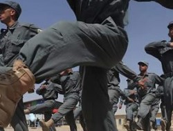 پولیس از سه رویداد تروریستی در کابل جلوگیری به عمل آورد