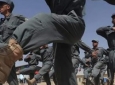 پولیس از سه رویداد تروریستی در کابل جلوگیری به عمل آورد