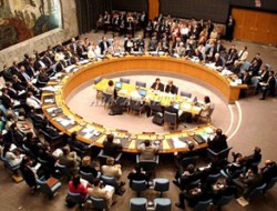 سازمان ملل متحد حمله تروریستی در افغانستان را محکوم کرد