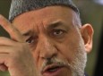 پس‌از انتخابات، افغانستان یک جهش عظیم را به طرف ثبات تجربه خواهد کرد