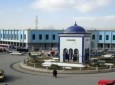 زخمی شدن پنج نیروی اردو ملی در قندهار