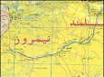 بازداشت یک گروه سه نفری مهاجمین انتحاری در نیمروز