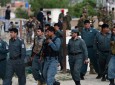 افزايش تلفات حمله به کاروان عبدالله عبدالله در کابل