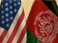افغانستان خواستار اجرای مفاد قرارداد همکاری های استراتژیک از سوی امریکا  شد