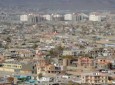 شناسایی ۲۴ مرکز فساد اخلاقی در ناحیه دهم شهر کابل