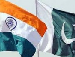 هند و پاکستان بر گسترش همکاری های دو جانبه ادامه دهند