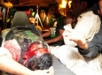 پایان درگیری در میدان هوایی کراچی؛ ۲۳ نفر کشته شدند