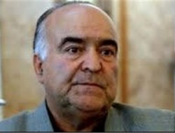 انتقاد از عدم تشکیل دبیرخانه مشترک چاپ ایران و افغانستان