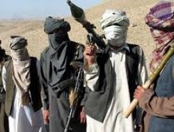 استخبارات همسایه از موثریت طالبان مایوس شده‌است