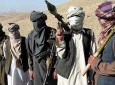 استخبارات همسایه از موثریت طالبان مایوس شده‌است