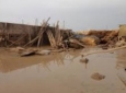 شمار تلفات سیلاب‌ها در «گذرگاه نور» به 150 تن رسید